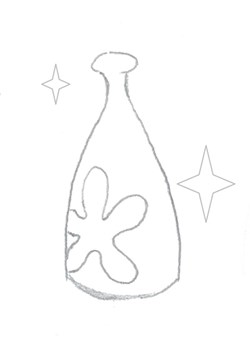 成品
