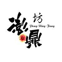 澎鼎坊LOGO