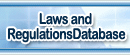 laws and regulations database